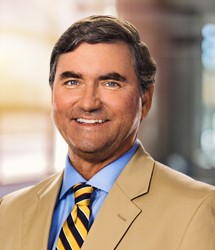 John McLanahan Jr board.  Headshot